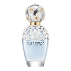 Туалетная вода Marc Jacobs Daisy Dream 100 мл: цены и характеристики