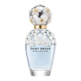 Туалетная вода Marc Jacobs Daisy Dream 100 мл