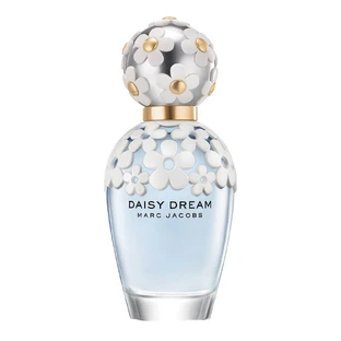 Туалетная вода Marc Jacobs Daisy Dream 100 мл