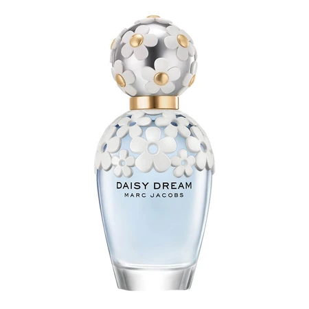 Туалетная вода Marc Jacobs Daisy Dream 100 мл: цены и характеристики