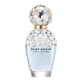 Туалетная вода Marc Jacobs Daisy Dream 100 мл