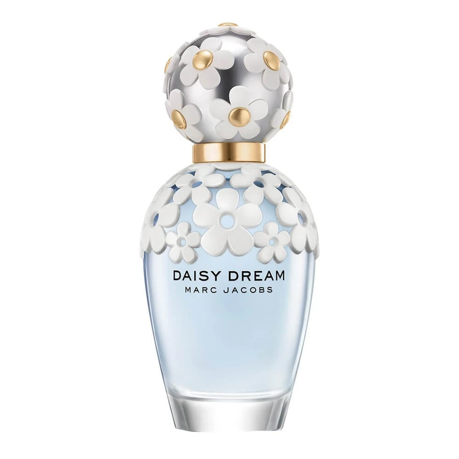 Туалетная вода Marc Jacobs Daisy Dream 100 мл: цены и характеристики