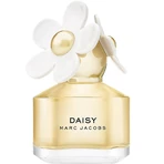 Туалетная вода Marc Jacobs Daisy 30 мл: цены и характеристики