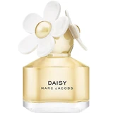 Туалетная вода Marc Jacobs Daisy 30 мл