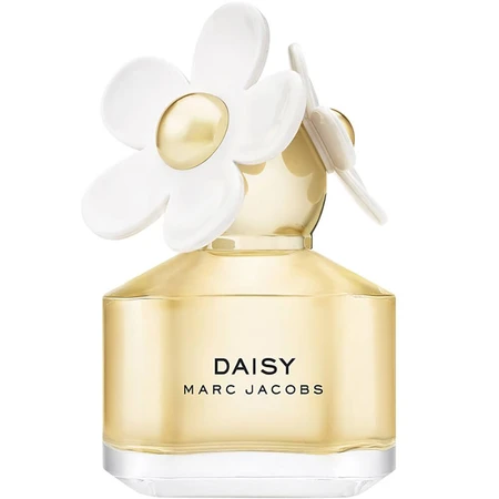 Туалетная вода Marc Jacobs Daisy 30 мл: цены и характеристики