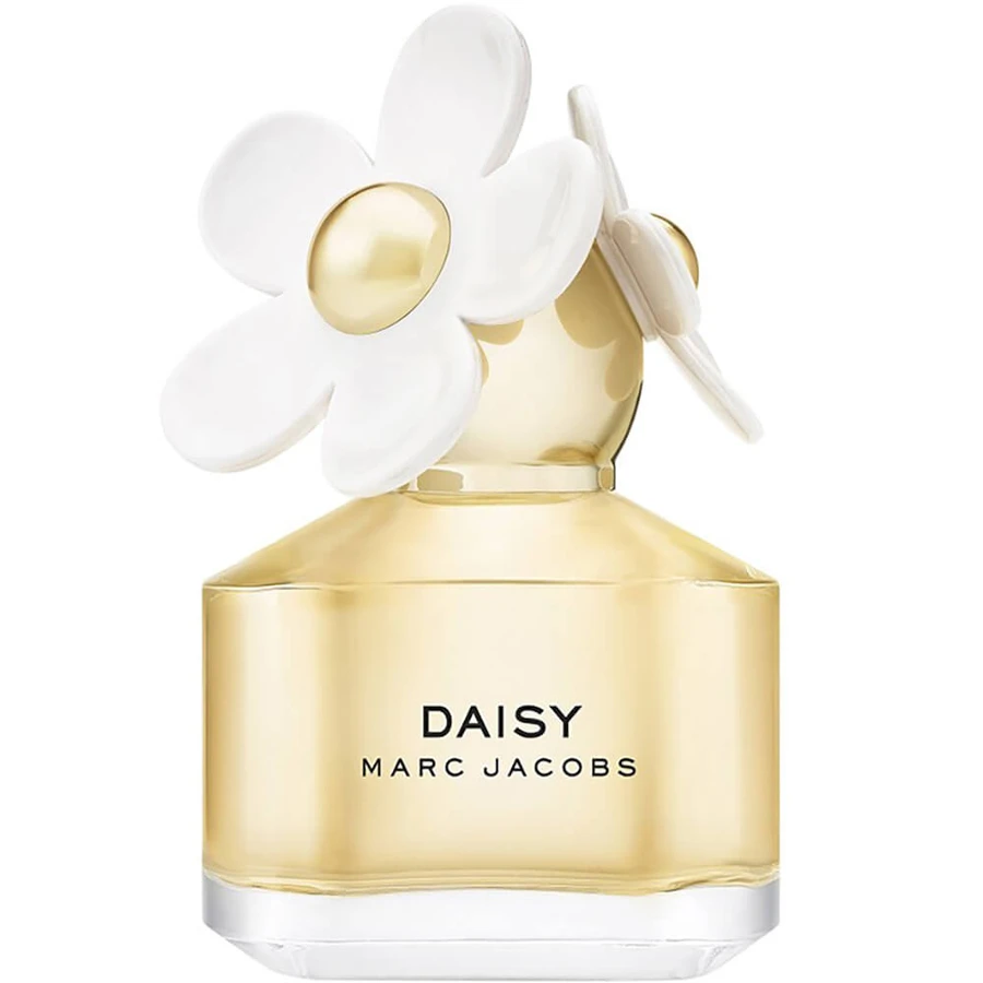 Туалетная вода Marc Jacobs Daisy 30 мл: цены и характеристики