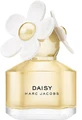 Туалетная вода Marc Jacobs Daisy 30 мл
