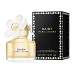 Туалетная вода Marc Jacobs Daisy 30 мл: цены и характеристики