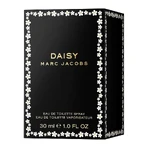 Туалетная вода Marc Jacobs Daisy 30 мл: цены и характеристики
