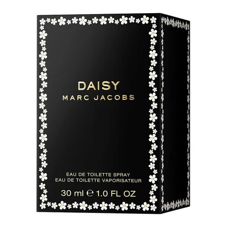 Туалетная вода Marc Jacobs Daisy 30 мл: цены и характеристики