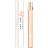 Туалетная вода Marc Jacobs Daisy Love миниатюра 10 мл