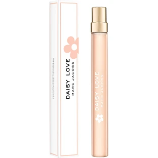 Туалетная вода Marc Jacobs Daisy Love миниатюра 10 мл