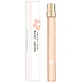 Туалетная вода Marc Jacobs Daisy Love миниатюра 10 мл