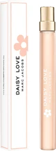Туалетная вода Marc Jacobs Daisy Love миниатюра 10 мл