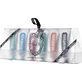 Набор косметики Marvis Toothpaste Flavor Collection Gift Set 6х25 мл