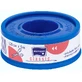Пластир медичний Matopat Classic 1.25 см x 5 м