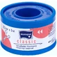 Пластырь медицинский Matopat Classic 2.5 см x 5 м