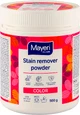 Mayeri