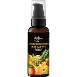 Антисептик для рук Mayur Exotic 50 мл