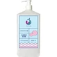 Антисептик для рук Mermade Bubble gum 1000 мл