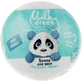 Бомбочка для ванни Milky Dream Kids Блакитна панда 100 г