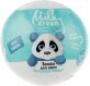 Бомбочка для ванни Milky Dream Kids Блакитна панда 100 г
