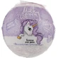 Бомбочка для ванны Milky Dream Kids Волшебная единорожка 100 г