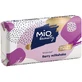 Твердое мыло Mio Beauty Ягодный шейк + Молочный протеин 90 г
