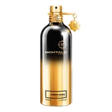 Парфюмированная вода Montale Amber Musk 100 мл