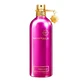 Парфумована вода Montale Candy Rose 100 мл Парфумована вода Montale Candy Rose 100 мл