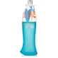 Туалетна вода Moschino Cheap and Chic I Love Love тестер 100 мл