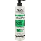 Шампунь Nani Professional Milano Antidandruff для склонных к жирности и перхоти волос 500 мл