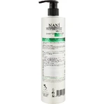 Шампунь Nani Professional Milano Antidandruff для склонных к жирности и перхоти волос 500 мл: цены и характеристики