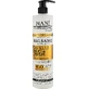 Кондиционер для волос Nani Professional Milano Curly & Frizzi для кудрявых волос 500 мл