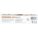Зубная паста Natusana Био Муцин 100 мл: цены и характеристики