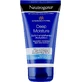 Лосьйон для тіла Neutrogena Глибоке зволоження для сухої шкіри 75 мл