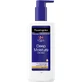 Лосьон для тела Neutrogena Глубокое увлажнение с маслом 250 мл