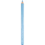 Олівець для очей NoUBA Kajal & Contour Eye Pencil 34