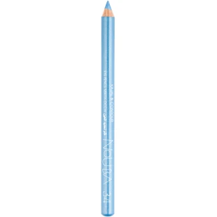 Карандаш для глаз NoUBA Kajal & Contour Eye Pencil 34
