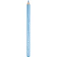 Карандаш для глаз NoUBA Kajal & Contour Eye Pencil 34
