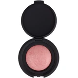 Румяна NoUBA Blush On Bubble 45