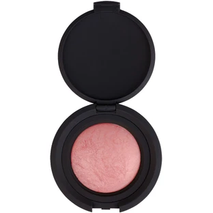 Рум'яна NoUBA Blush On Bubble 45