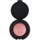 Рум'яна NoUBA Blush On Bubble 45