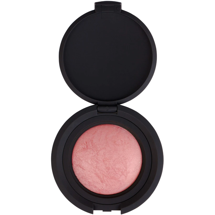 Рум'яна NoUBA Blush On Bubble 45: ціни та характеристики