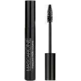 Туш для вій NoUBA MascarONE Triple Volume Black