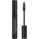 Тушь для ресниц NoUBA MascarONE Triple Volume Black