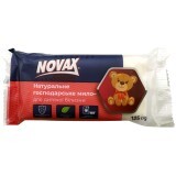 Мыло для стирки Novax для детского белья 125 г
