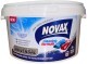 Капсули для прання Novax Universal 50 шт.