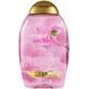 Шампунь OGX Orchid Oil для защиты цвета окрашенных волос 385 мл