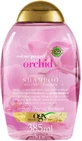 Шампунь OGX Orchid Oil для захисту кольору фарбованого волосся 385 мл
